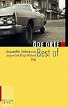 Best Of Öde Orte