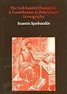 The Left Handed Evangelist. A Contribution to Palaeologan Iconography