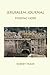 Jerusalem Journal: Finding ...