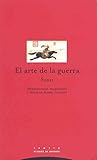 El arte de la gue...