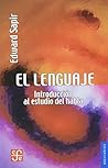 El lenguaje : int...