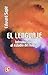 El lenguaje  by Edward Sapir