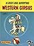 Lucky Luke (Lucky Comics) - Tome 5 - Western Circus by Morris