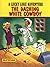 Lucky Luke (Lucky Comics) - Tome 10 - Dashing white cowboy by Morris