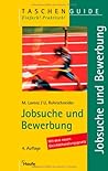 Die attraktive Bewerbung.