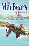 Macbears of Bearloch Macbears of Bearloch