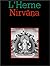 Nirvana (Les Cahiers de l'Herne)
