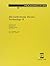 Microelectronic Device Technology II: 23-24 September 1998 Santa Clara, California
