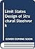 Limit States Design of Stru...