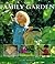 Family Gardens: A Practical Guide to Creating a Safe and Enjoyable Garden