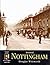 Francis Frith's Around Nottingham
