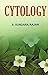 Cytology
