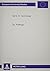 On Analogy: An Essay Historical and Systematic (EUROPAISCHE HOCHSCHULSCHRIFTEN REIHE XXIII, THEOLOGIE)