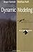 Dynamic Modeling