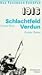 1916, Schlachtfeld Verdun: Europas Trauma (Das Tagebuch Europas) (German Edition)