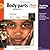 Body Parts (Literacy and Sc...