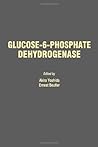 Glucose-6-Phospha...