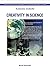 CREATIVITY IN SCIENCE, PROCS OF THE 6TH INTERNATIONAL ZERMATT SYMPOSIUM (The Science and Culture Series-Advanced Scientific Culture)