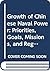 Growth of Chinese Naval Power by Tai Ming Cheung