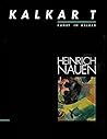 Heinrich Nauen: Krefeld 1880-Kalkar 1940 (Kunst in Kalkar) (German Edition)
