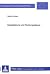 Kapitalstock und Nutzungsdauer by Martin Adam