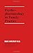 Psychopharmacology in family practice
