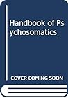 Handbook of psychonomics