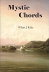 Mystic Chords Mystic Chords