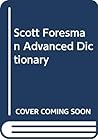 Scott Foresman Advanced Dictionary