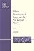 Urban Development Futures in the San Joaquin Valley