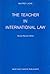 The Teacher in Internationa...