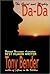 The Great and Mighty Da-Da by Tony Bender