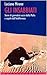Gli insabbiati: Storie di giornalisti uccisi dalla Mafia e sepolti dall'indifferenza (Contatti) (Italian Edition)