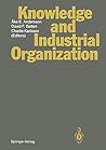 Knowledge and Industrial Organization