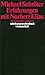 Erfahrungen mit Norbert Elias. Gesammelte Aufsätze