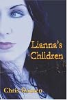 Lianna's Children Lianna's Children