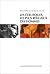 plus religieux des hommes: état de la recherche sur la religion étrusque : actes du colloque international, Galeries nationales du Grand Palais, 17-19 novembre 1992