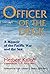Officer of the Deck: A Memoir of the Pacific War and the Sea