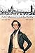 Felix Mendelssohn Bartholdy und seine Zeit (Grosse Komponisten und ihre Zeit) (German Edition)