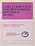 Core Curriculum for Professional Education in Pain by Howard L. Fields