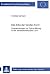 Das Erbe der «Grossen Form»: Untersuchungen zur Zyklus-Bildung in der expressionistischen Lyrik (Europäische Hochschulschriften / European University ... Universitaires Européennes) (German Edition)
