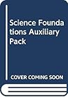 Science Foundations Auxiliary Pack