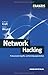 Network Hacking