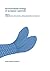 Environmental biology of European cyprinids: Papers from the workshop on ‘The Environmental Biology of Cyprinids’ held at the University of Salzburg, ... in Environmental Biology of Fishes, 13)