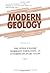 Morrison Symposium Proceedings