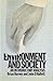 Environment and society: An introductory analysis