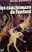 Les cauchemars de l'enfant by René Zazzo
