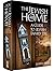 The Jewish Home: A Guide to...