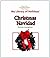 Christmas: Navidad (My Library of Holidays) (English and Spanish Edition)