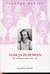 Vom Ja zum Nein: Eine schwäbische Jugend 1933-1945 (German Edition)